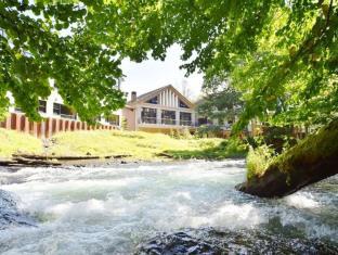 Kushiro Japan Last Minute Discount Code Agoda.com