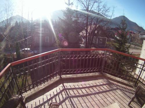 Câmpulung Moldovenesc Romania Last Minute Discount Code Booking.com