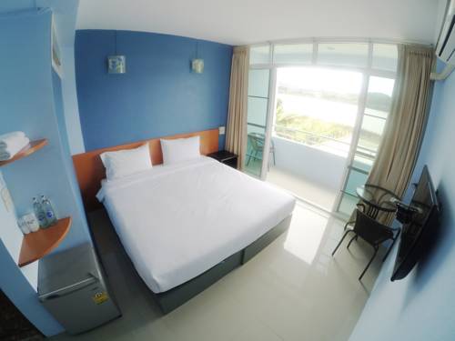 Chiang Khong Thailand Last Minute Discount Code Booking.com