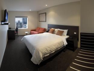 Melbourne Australia Last Minute Discount Code Agoda.com