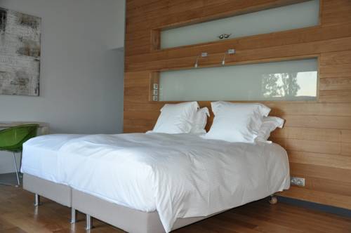 La Roque-Gageac Francia Último Minuto Código de Descuento Booking.com