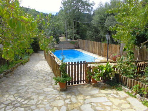 Arroyo Frio Spanien Last-Minute-Rabattcode Booking.com