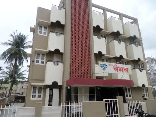 Ahmadnagar India Last Minute Discount Code Booking.com