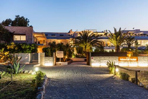 La Caletta di Siniscola Italien Last-Minute-Rabattcode Booking.com