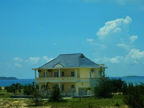 Tuy Hoa Viet Nam Last Minute Discount Code Booking.com