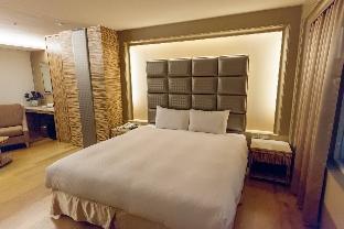 Kaohsiung Taiwan Last Minute Discount Code Agoda.com