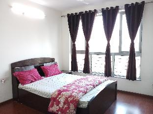 Pune India Last Minute Discount Code Agoda.com