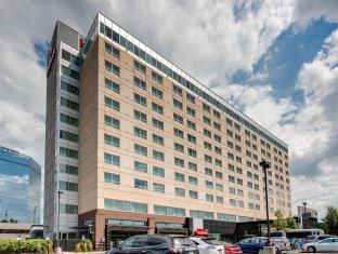 Bloomington (MN) United States Last Minute Discount Code Agoda.com