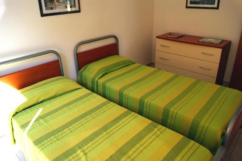 Castelsardo Italy Last Minute Discount Code Agoda.com