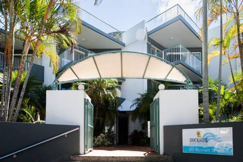 Mooloolaba Australien Last-Minute-Rabattcode Booking.com