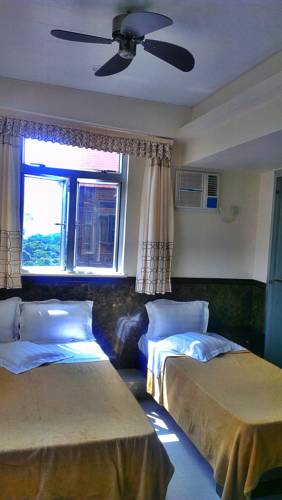 Hong Kong Hong Kong Laatste minuut Kortingscode Booking.com