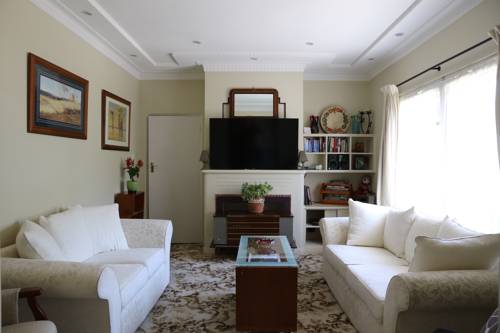 Canberra Australia Last Minute Discount Code Booking.com