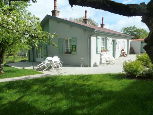 Ornans Frankreich Last-Minute-Rabattcode Booking.com