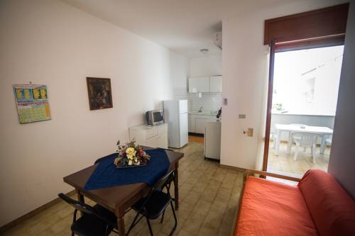 Otranto Italy Last Minute Discount Code Booking.com