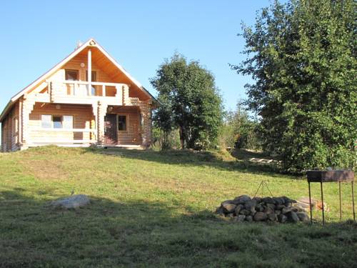 Longasy Rusia Último Minuto Código de Descuento Booking.com