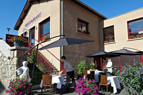 Les Halles France Last Minute Discount Code Booking.com