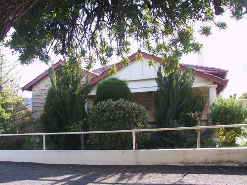 Tanunda Australia Last Minute Discount Code Booking.com