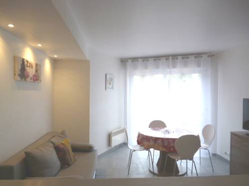 Milly-la-Forêt Frankreich Last-Minute-Rabattcode Booking.com