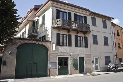Silvano D'Orba Italie Code de réduction de dernière minute Booking.com