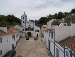 Brotas Portugal Last Minute Discount Code Agoda.com
