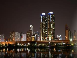 Bucheon-si South Korea Last Minute Discount Code Agoda.com