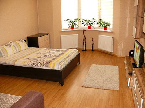Kiev Ukraine Last Minute Discount Code Booking.com