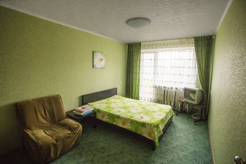 Nizhniy Novgorod Russie Code de réduction de dernière minute Booking.com