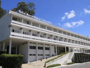 Itajai Brazil Last Minute Discount Code Agoda.com