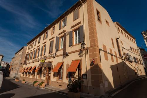 Limoux Frankreich Last-Minute-Rabattcode Booking.com