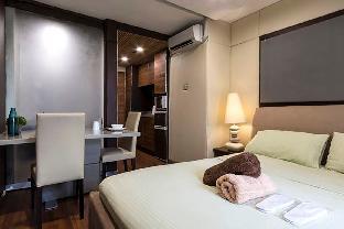 Manila Philippines Last Minute Discount Code Agoda.com