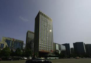 Kunming China Last Minute Discount Code Agoda.com