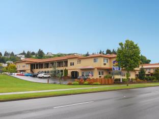 Coos Bay (OR) United States Last Minute Discount Code Agoda.com