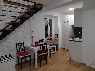 Izola Slovenia Last Minute Discount Code Agoda.com