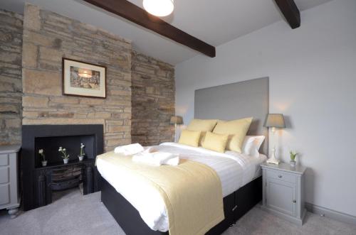 Ripponden United Kingdom Last Minute Discount Code Agoda.com