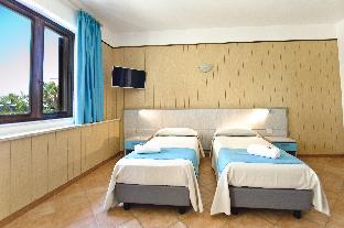 Marsala Italy Last Minute Discount Code Agoda.com