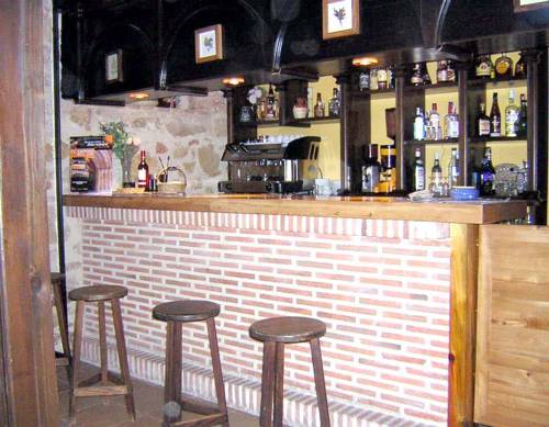 El Burgo de Osma Spain Last Minute Discount Code Booking.com