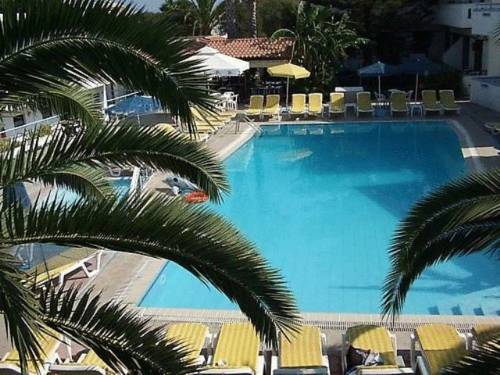 Kos Town Greece Last Minute Discount Code Booking.com
