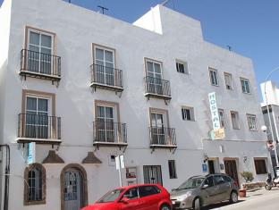 Conil De La Frontera Spain Last Minute Discount Code Agoda.com