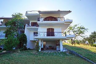 Avdhira Greece Last Minute Discount Code Agoda.com