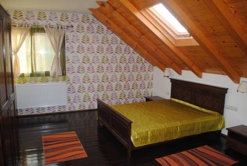 Baile Felix Romania Last Minute Discount Code Booking.com