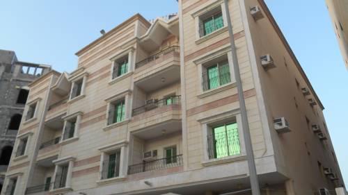 Al Khobar Saudi Arabia Last Minute Discount Code Booking.com