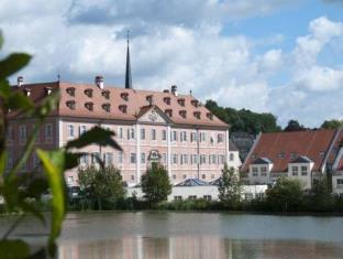 Schlusselfeld Germany Last Minute Discount Code Agoda.com