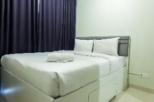 Jakarta Indonesia Last Minute Discount Code Agoda.com