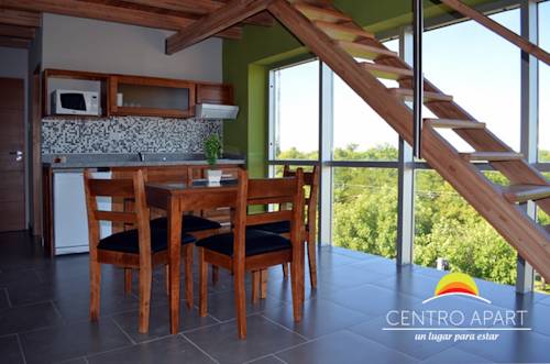 Villa Elisa Argentinien Last-Minute-Rabattcode Booking.com