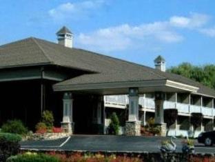 Hampton Falls (NH) United States Last Minute Discount Code Agoda.com