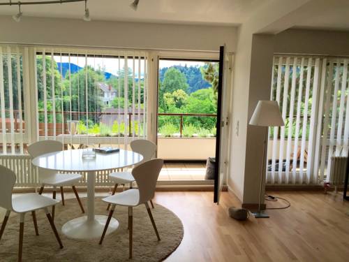 Gernsbach Deutschland Last-Minute-Rabattcode Booking.com