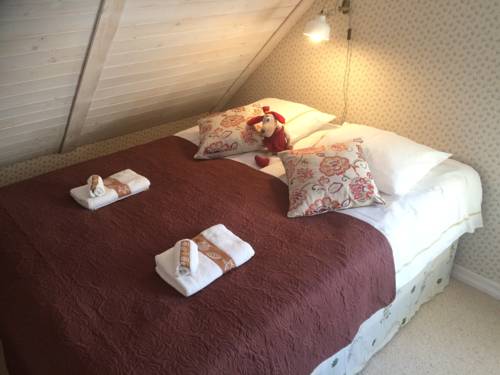 Tartu Estonia Last Minute Discount Code Booking.com