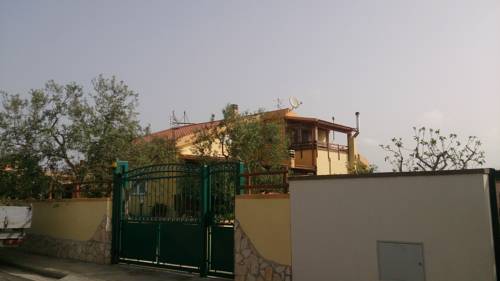 Sant'Andrea Italien Last-Minute-Rabattcode Booking.com