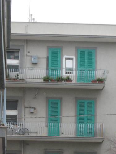 Monopoli Italien Last-Minute-Rabattcode Booking.com