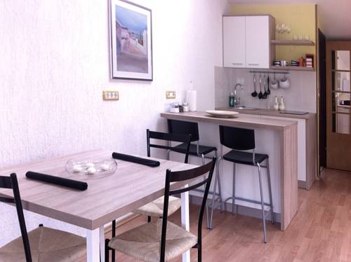 Rovinj Croacia Último Minuto Código de Descuento Booking.com